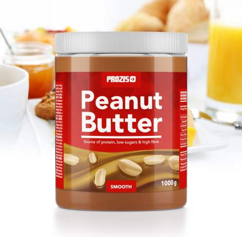prozis-peanut-butter-product_1242x1214_92113_132169