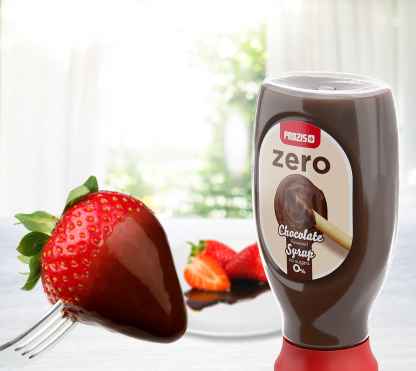 prozis-zero-chocolate-syrup-package_1242x1110_12282_497079.jpg
